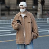 cms/erpbt/backend/web/uploads/erp/collection/images/Men Clothes/YANGJI/EN0150279/img_b/EN0150279_img_b_2
